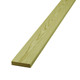 PSE%2020x94%20Main%20GREEN.jpg.jpeg PSE%2020x94%20Main%20GREEN.jpg.jpeg